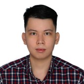 Phạm Tùng