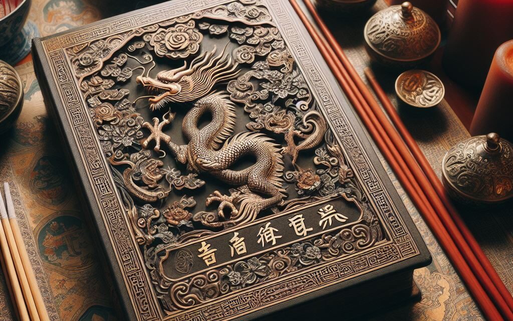 Khám Phá Sâu Sắc Văn Hóa Cờ Tướng Trong Lịch Sử và Ngày Nay