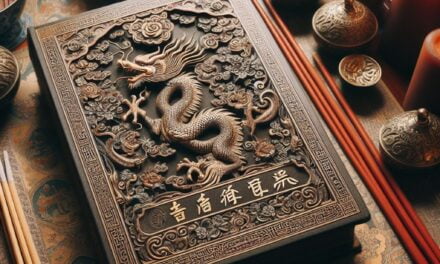 Khám Phá Sâu Sắc Văn Hóa Cờ Tướng Trong Lịch Sử và Ngày Nay