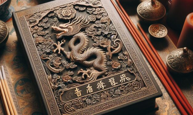 Khám Phá Sâu Sắc Văn Hóa Cờ Tướng Trong Lịch Sử và Ngày Nay