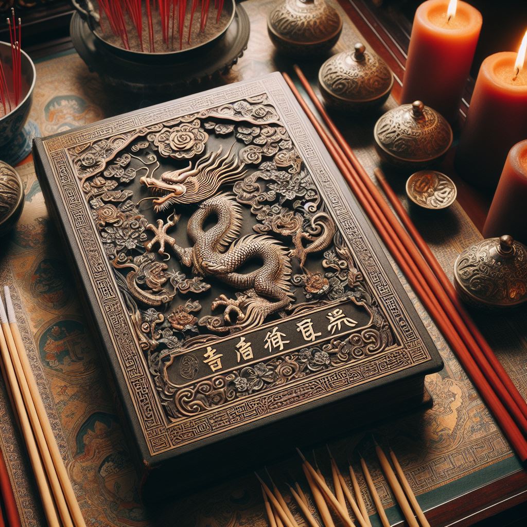 Khám Phá Sâu Sắc Văn Hóa Cờ Tướng Trong Lịch Sử và Ngày Nay