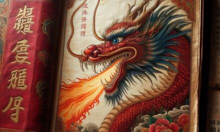 Cờ Tướng Online: Thách Thức và Cơ Hội Trong Thế Giới Kỹ Thuật Số
