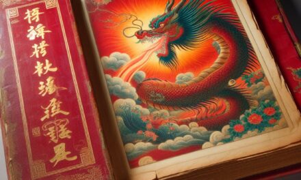 Nâng Cao Kỹ Năng Chơi Cờ Tướng: Hướng Dẫn Đối Mặt với Các Chiến Thuật Phổ Biến