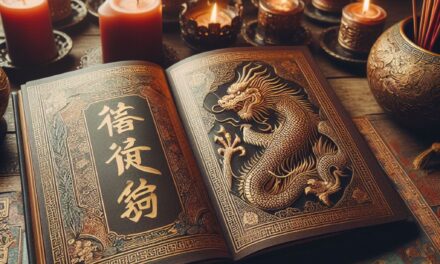 Chinh Phục Cờ Tướng: Hành Trình Từ Người Mới Đến Chuyên Nghiệp