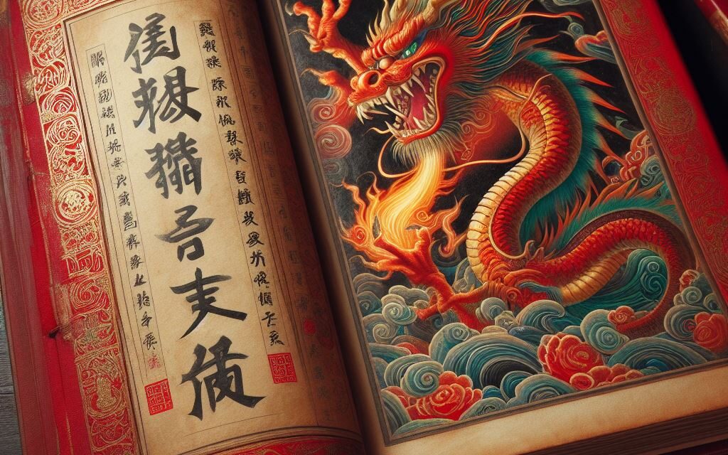 Cờ tướng môn thể thao trí tuệ dành cho mọi lứa tuổi