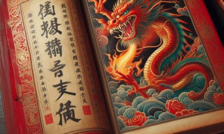Cờ tướng môn thể thao trí tuệ dành cho mọi lứa tuổi
