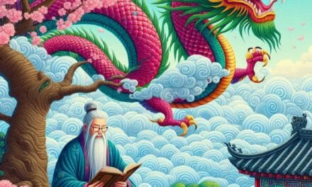 Tàn Cuộc Cờ Tướng: Nghệ Thuật Tinh Tế của Chiến Thắng