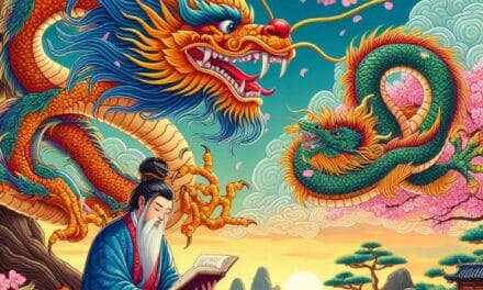 Bài học về Cờ thế trong Cờ tướng