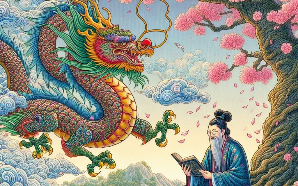 Trung Cuộc Cờ Tướng: Giai đoạn quyết định thắng bại