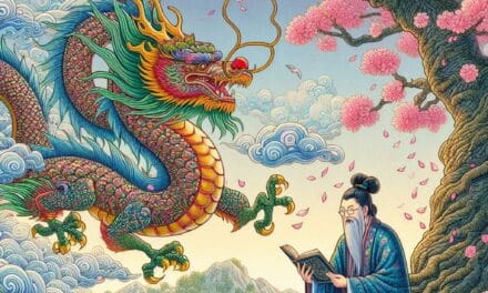Trung Cuộc Cờ Tướng: Giai đoạn quyết định thắng bại