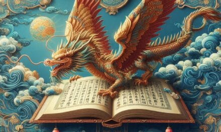 Cờ tướng và giới trẻ: Giữ lửa truyền thống trong thời đại số